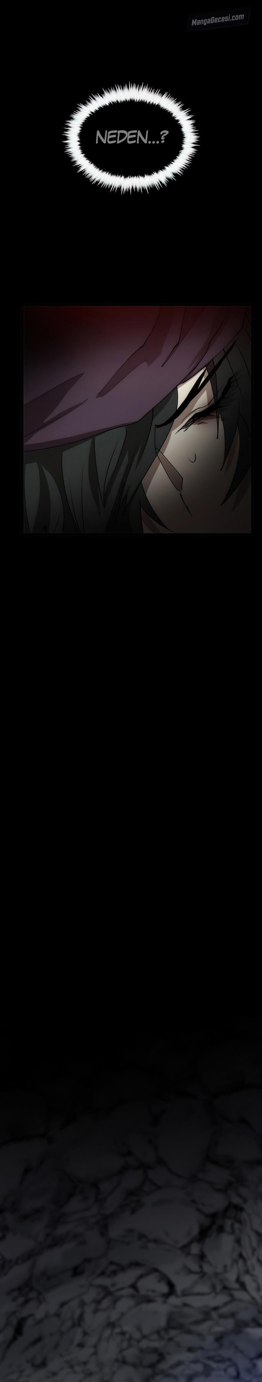 46-cmc1vvo430025phxcd4xhnki2