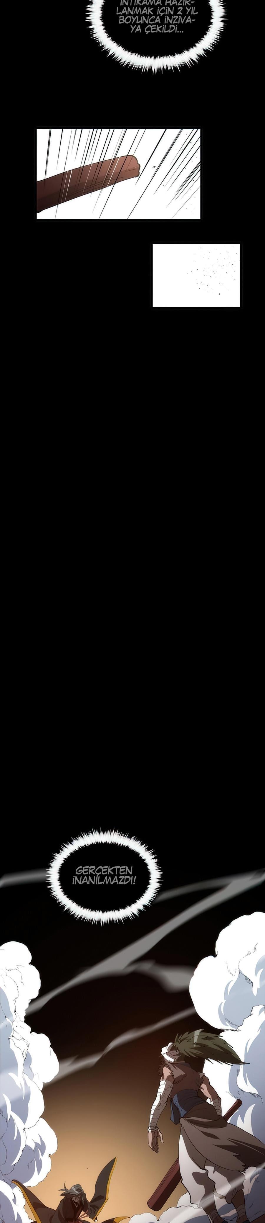 21-cmc1vvo430025phxcd4xhnki2