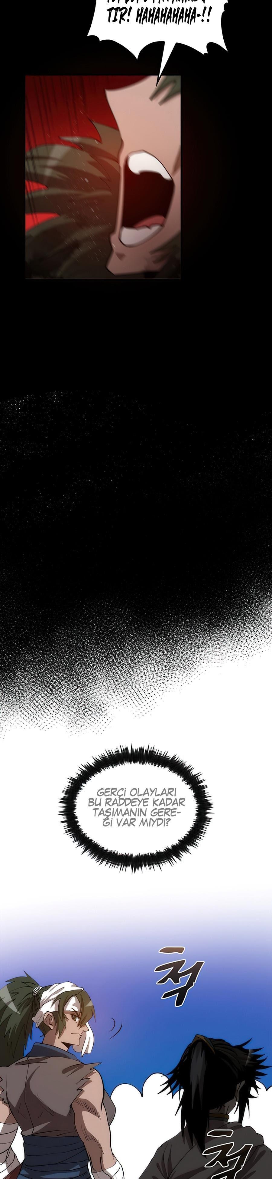 27-cmc1vvo430025phxcd4xhnki2