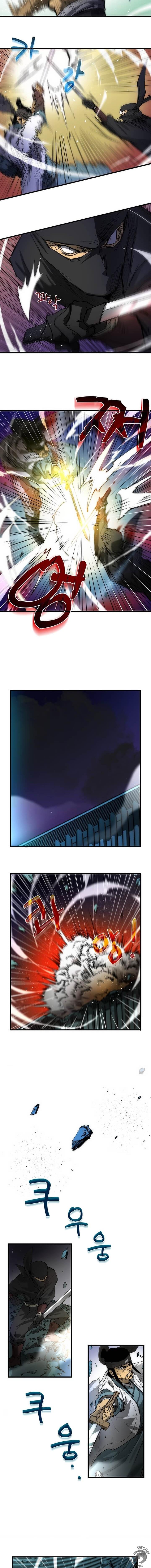 9-cmc1vvo430025phxcd4xhnki2