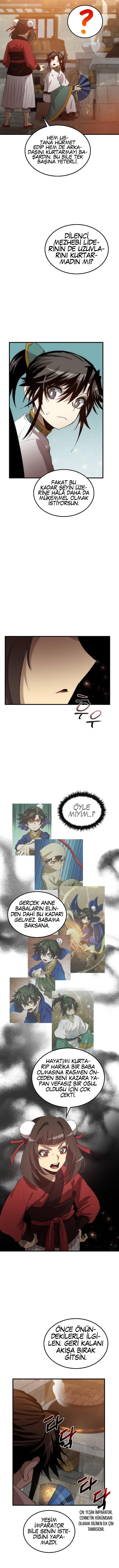 18-cmc1vvo430025phxcd4xhnki2