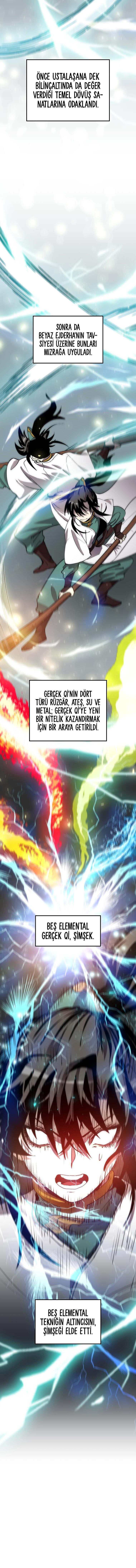 3-cmc1vvo430025phxcd4xhnki2