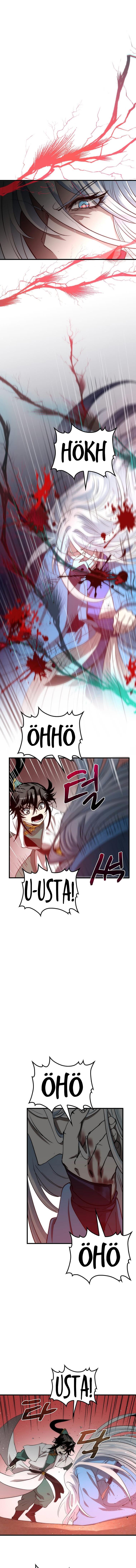 6-cmc1vvo430025phxcd4xhnki2