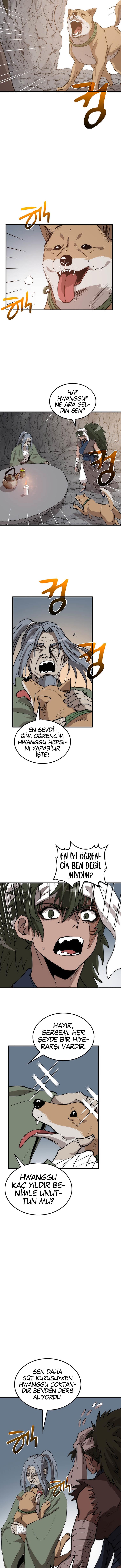 14-cmc1vvo430025phxcd4xhnki2