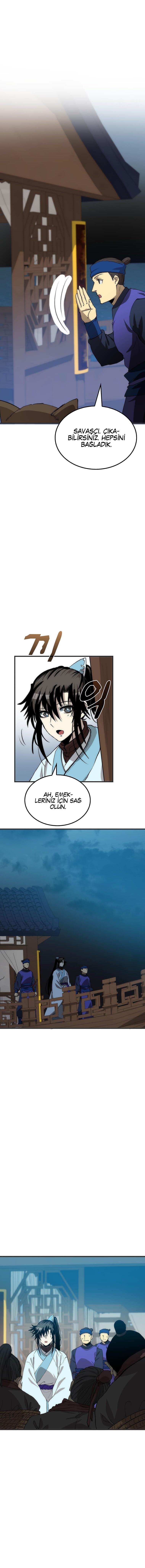 17-cmc1vvo430025phxcd4xhnki2
