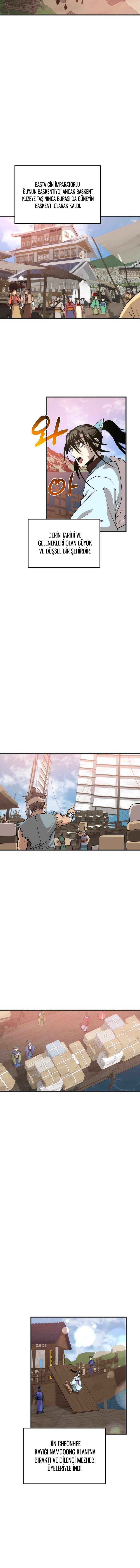 4-cmc1vvo430025phxcd4xhnki2