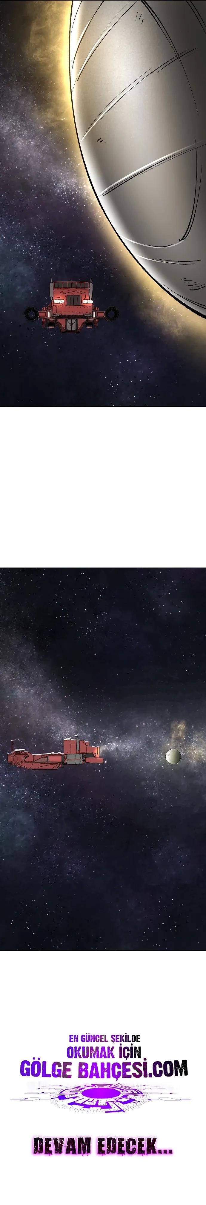 15-cmnq2268807i4ucwa0pciz3a1