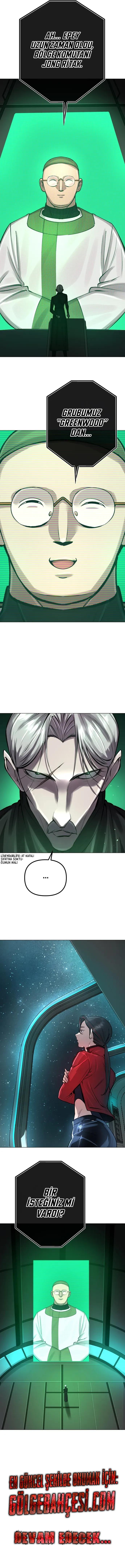 14-cmnq2268807i4ucwa0pciz3a1