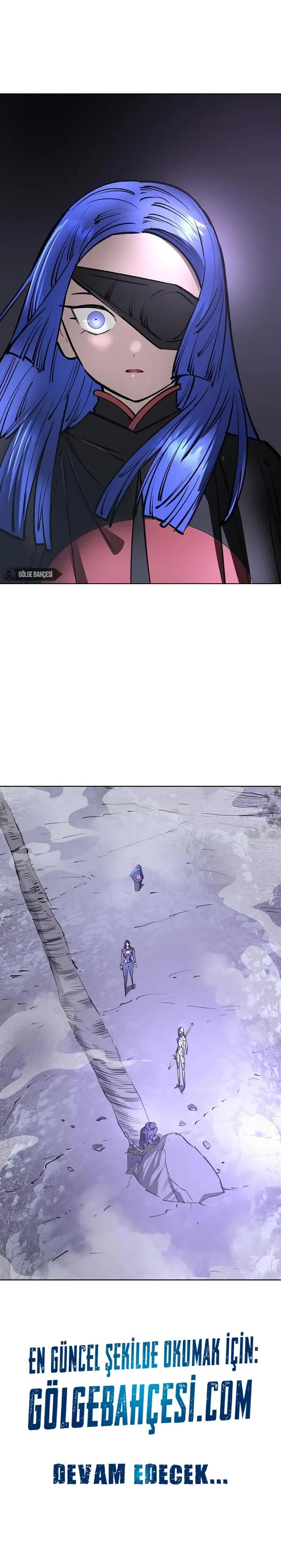 12-cmnq2268807i4ucwa0pciz3a1