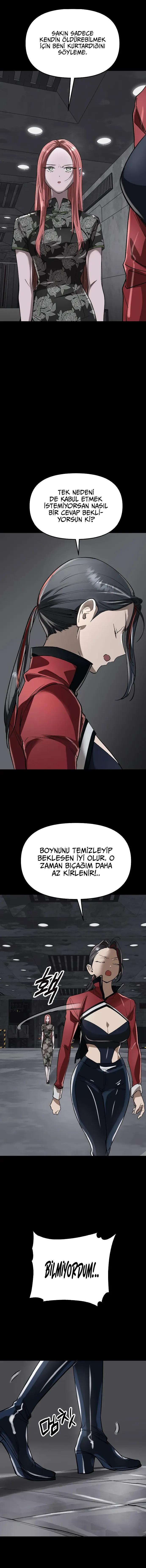 14-cmnq2268807i4ucwa0pciz3a1