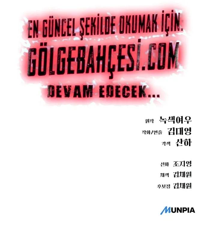 15-cmnq2268807i4ucwa0pciz3a1