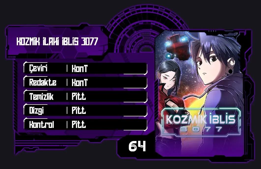 1-cmnq2268807i4ucwa0pciz3a1
