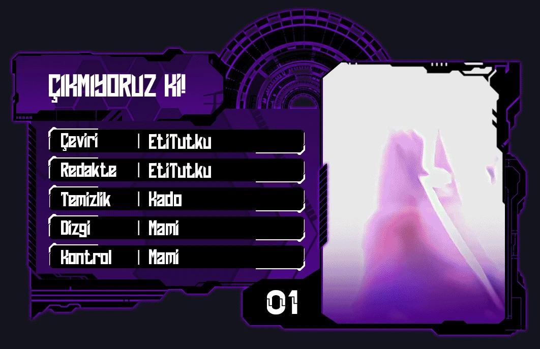 1-cmnr7hh8f0cixucwa3f6hl4wn