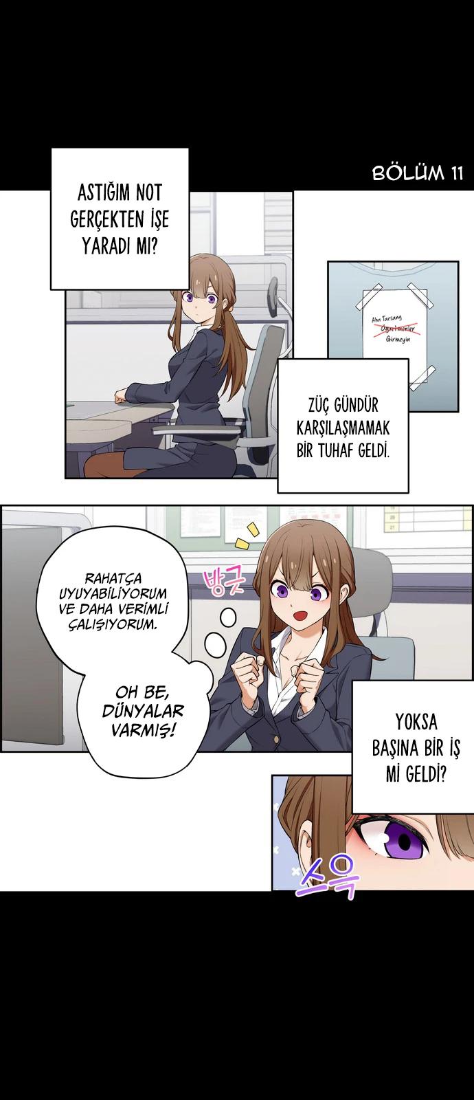 2-cmnr7hh8f0cixucwa3f6hl4wn