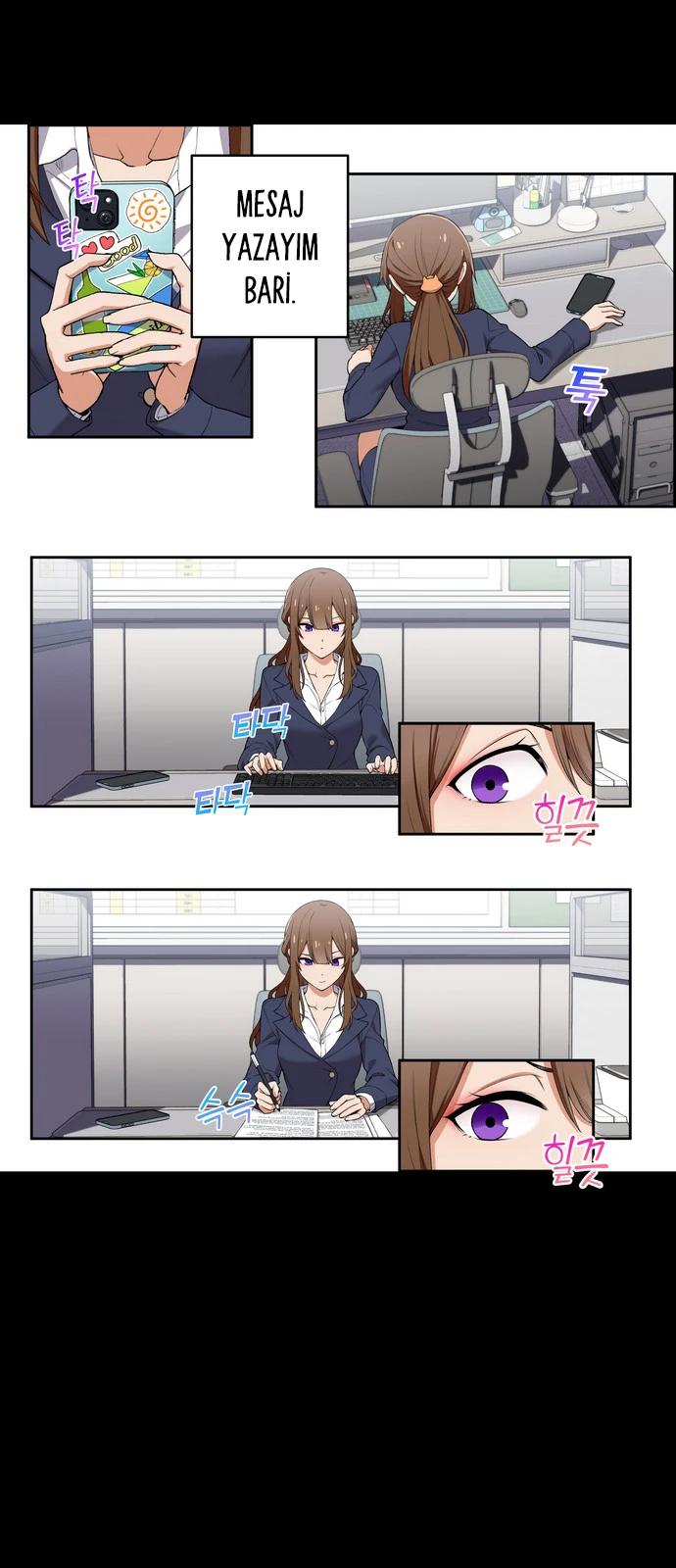 3-cmnr7hh8f0cixucwa3f6hl4wn