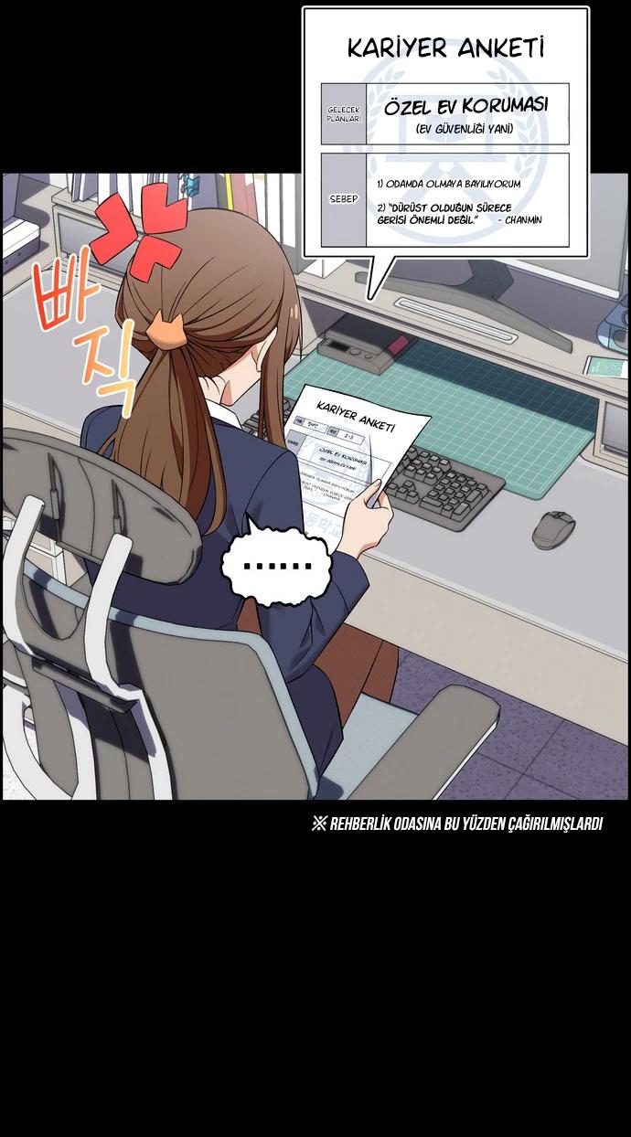 6-cmnr7hh8f0cixucwa3f6hl4wn