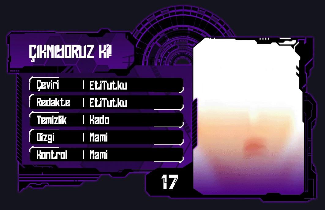 1-cmnr7hh8f0cixucwa3f6hl4wn