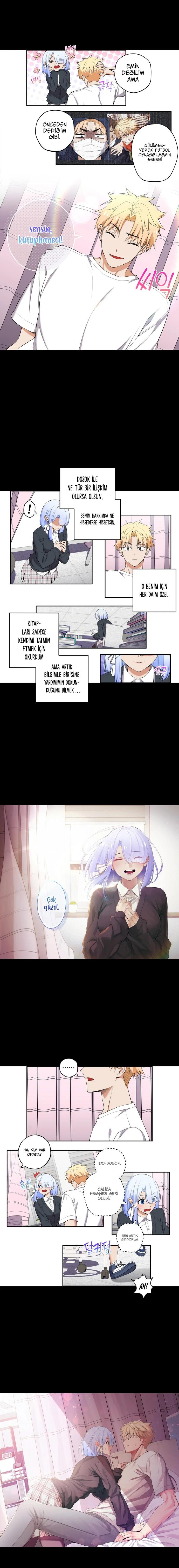 2-cmnr7hh8f0cixucwa3f6hl4wn