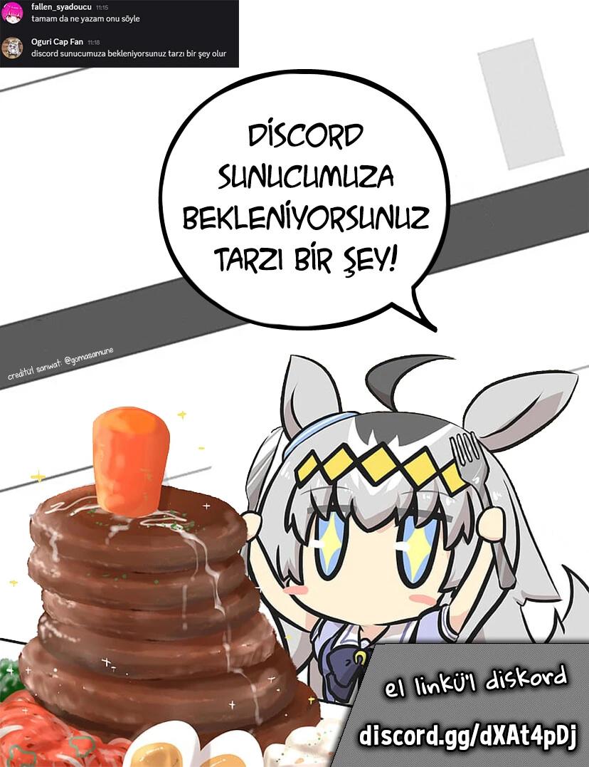 22-cm5ya3xt20000eovjogi0rsko