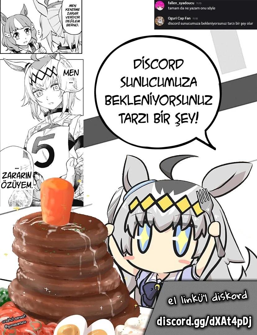 23-cm5ya3xt20000eovjogi0rsko
