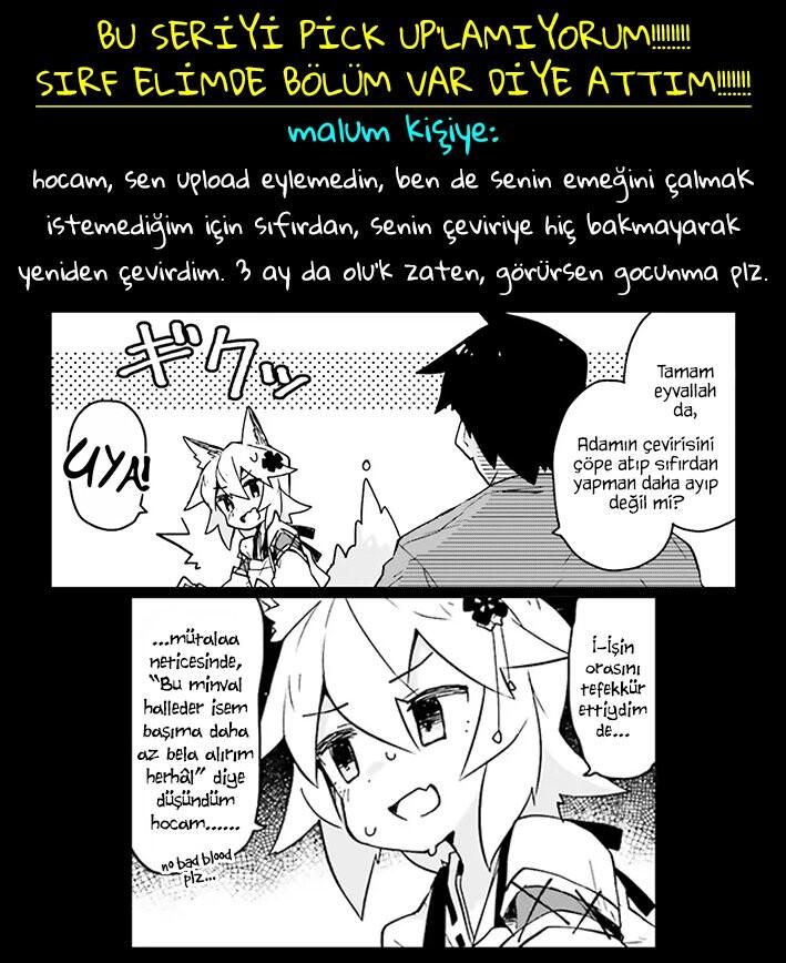 1-cm5ya3xt20000eovjogi0rsko