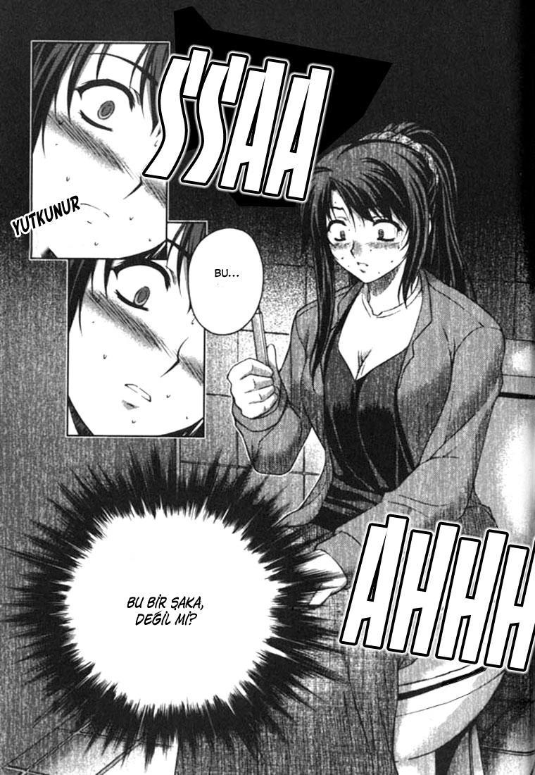 24-cm5ya3xt20000eovjogi0rsko