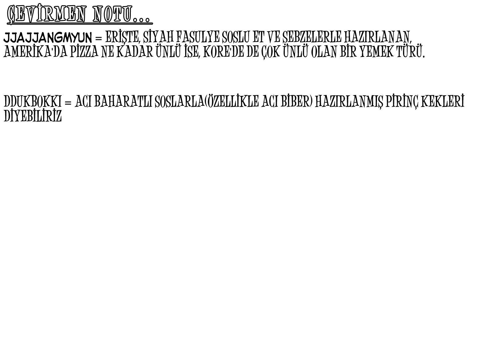 25-cm5ya3xt20000eovjogi0rsko