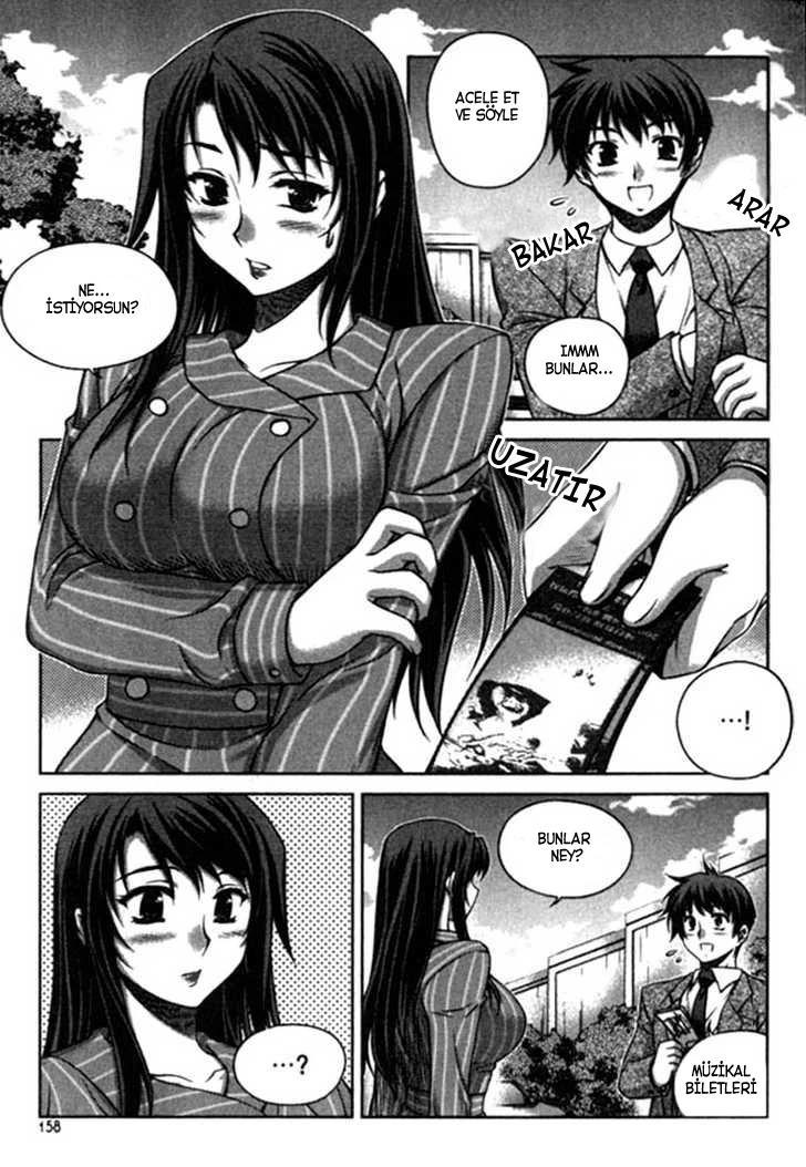 11-cm5ya3xt20000eovjogi0rsko