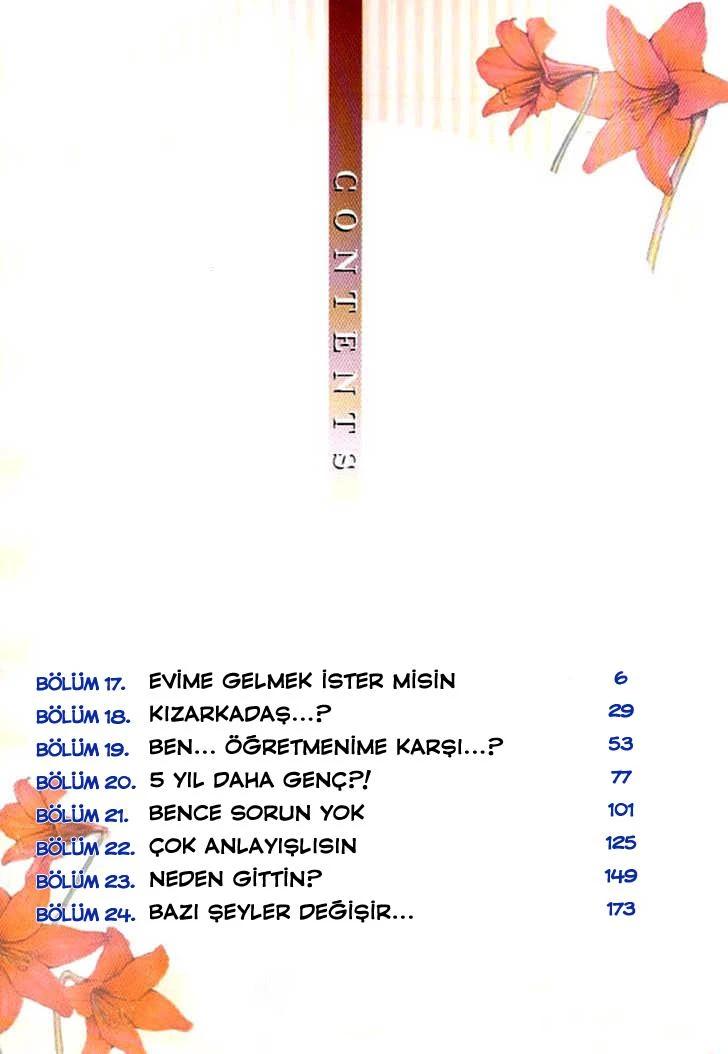 4-cm5ya3xt20000eovjogi0rsko