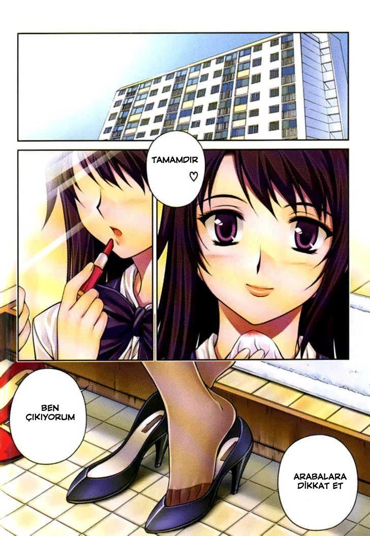5-cm5ya3xt20000eovjogi0rsko
