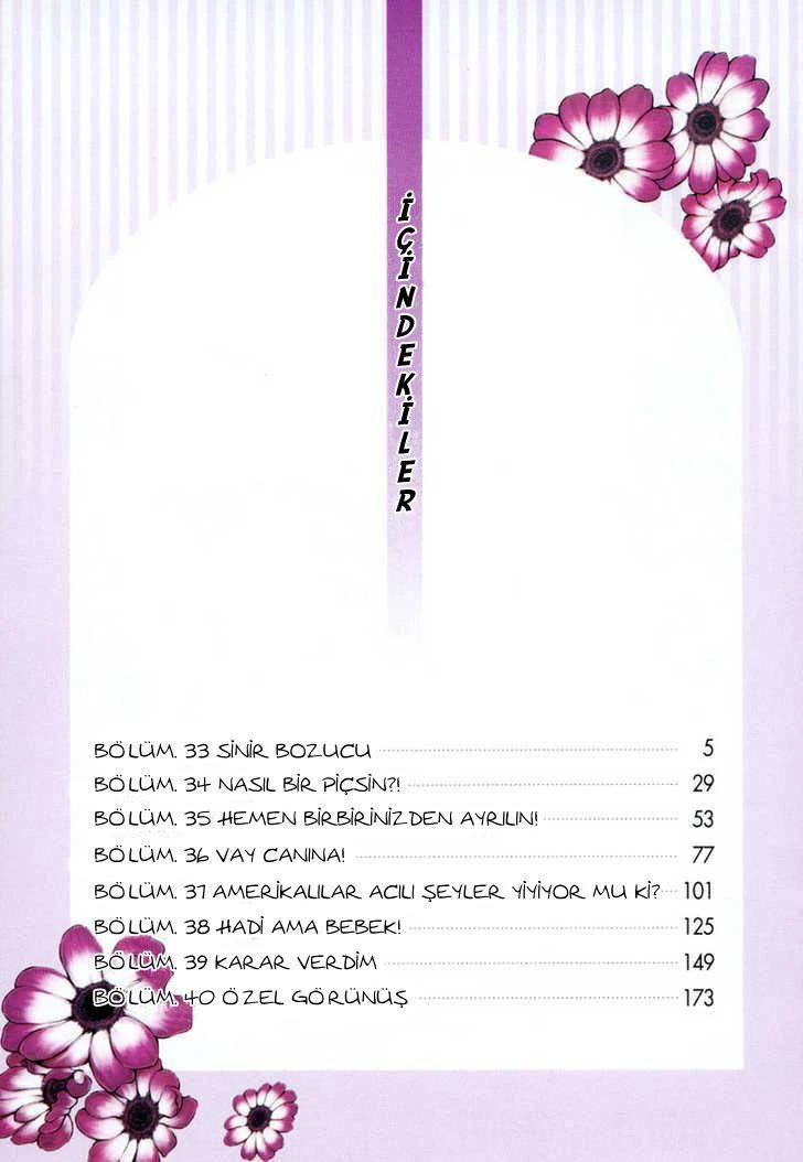 3-cm5ya3xt20000eovjogi0rsko