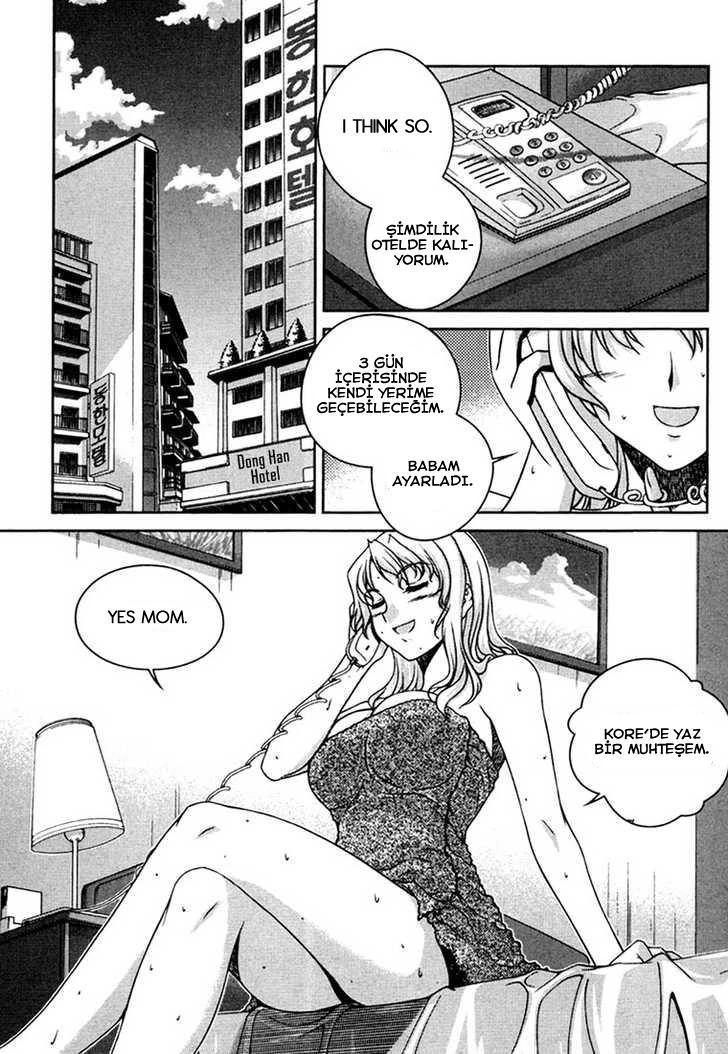 19-cm5ya3xt20000eovjogi0rsko