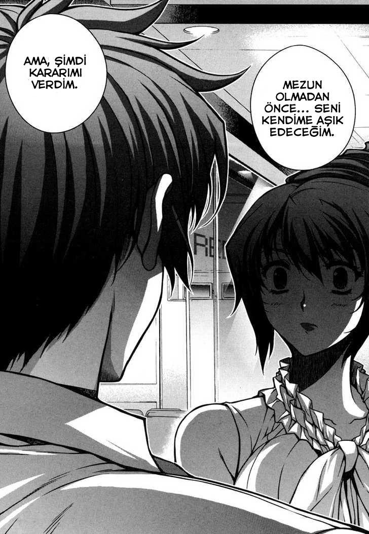 22-cm5ya3xt20000eovjogi0rsko