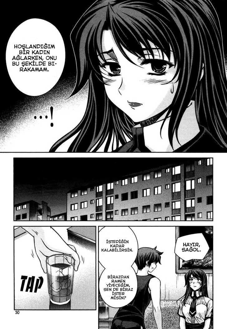 23-cm5ya3xt20000eovjogi0rsko