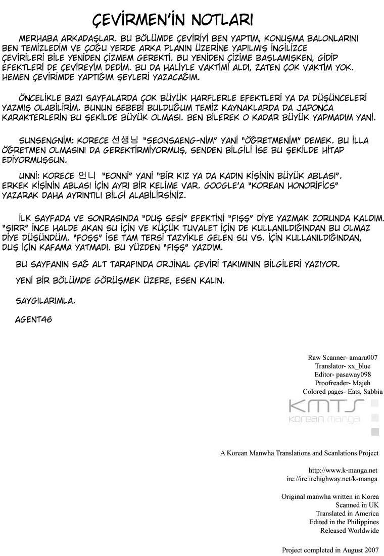 28-cm5ya3xt20000eovjogi0rsko