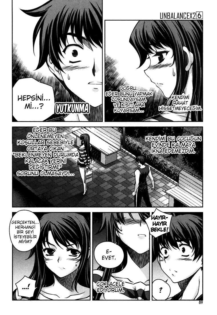 14-cm5ya3xt20000eovjogi0rsko