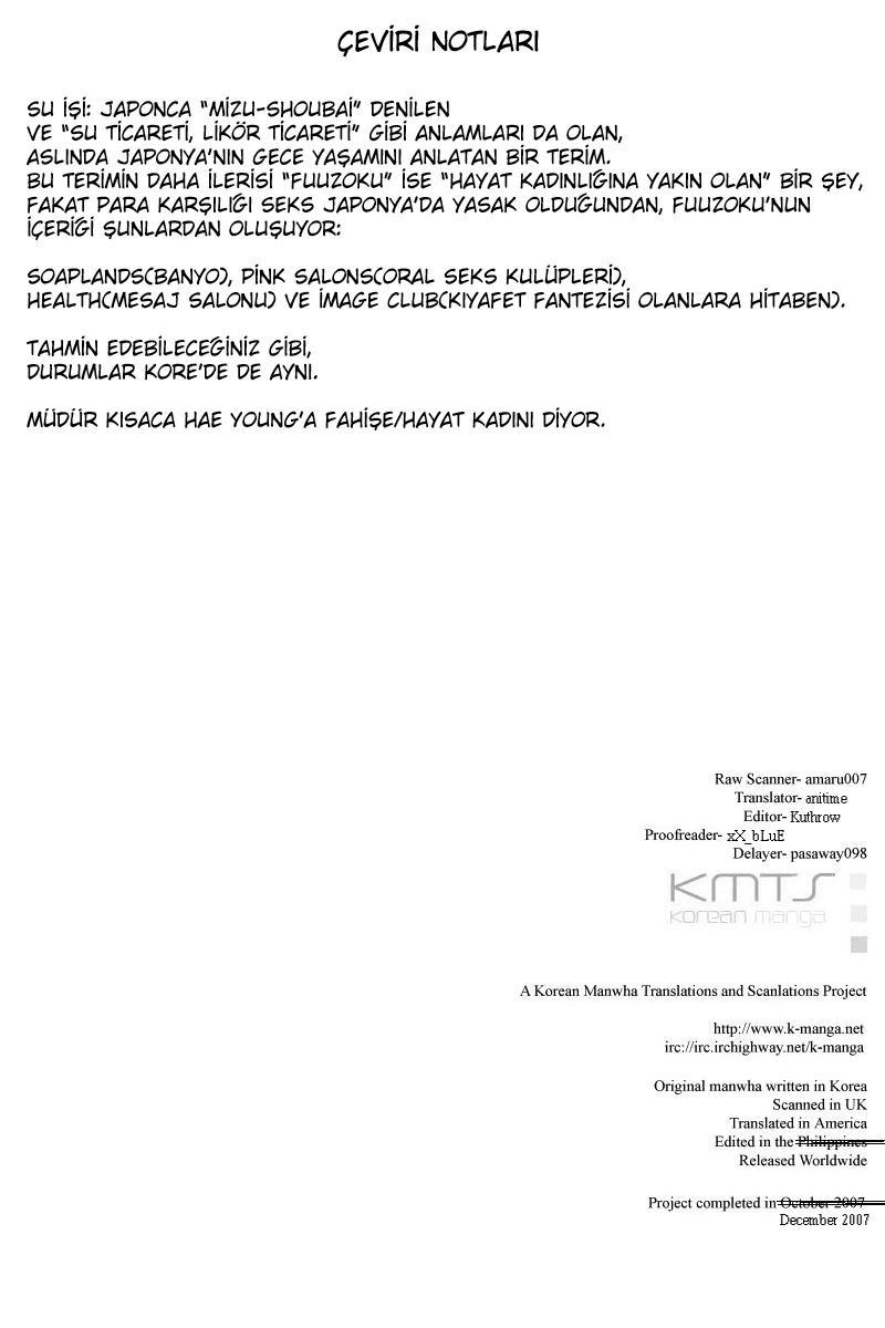 28-cm5ya3xt20000eovjogi0rsko