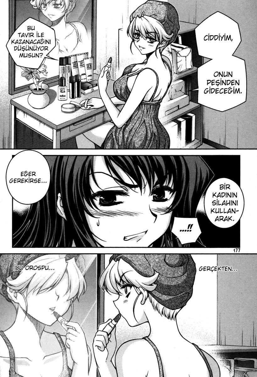 6-cm5ya3xt20000eovjogi0rsko