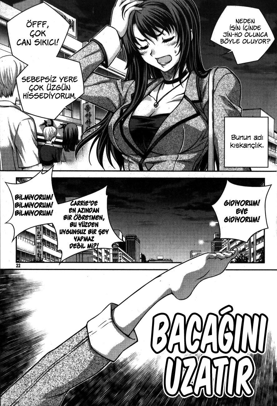 23-cm5ya3xt20000eovjogi0rsko