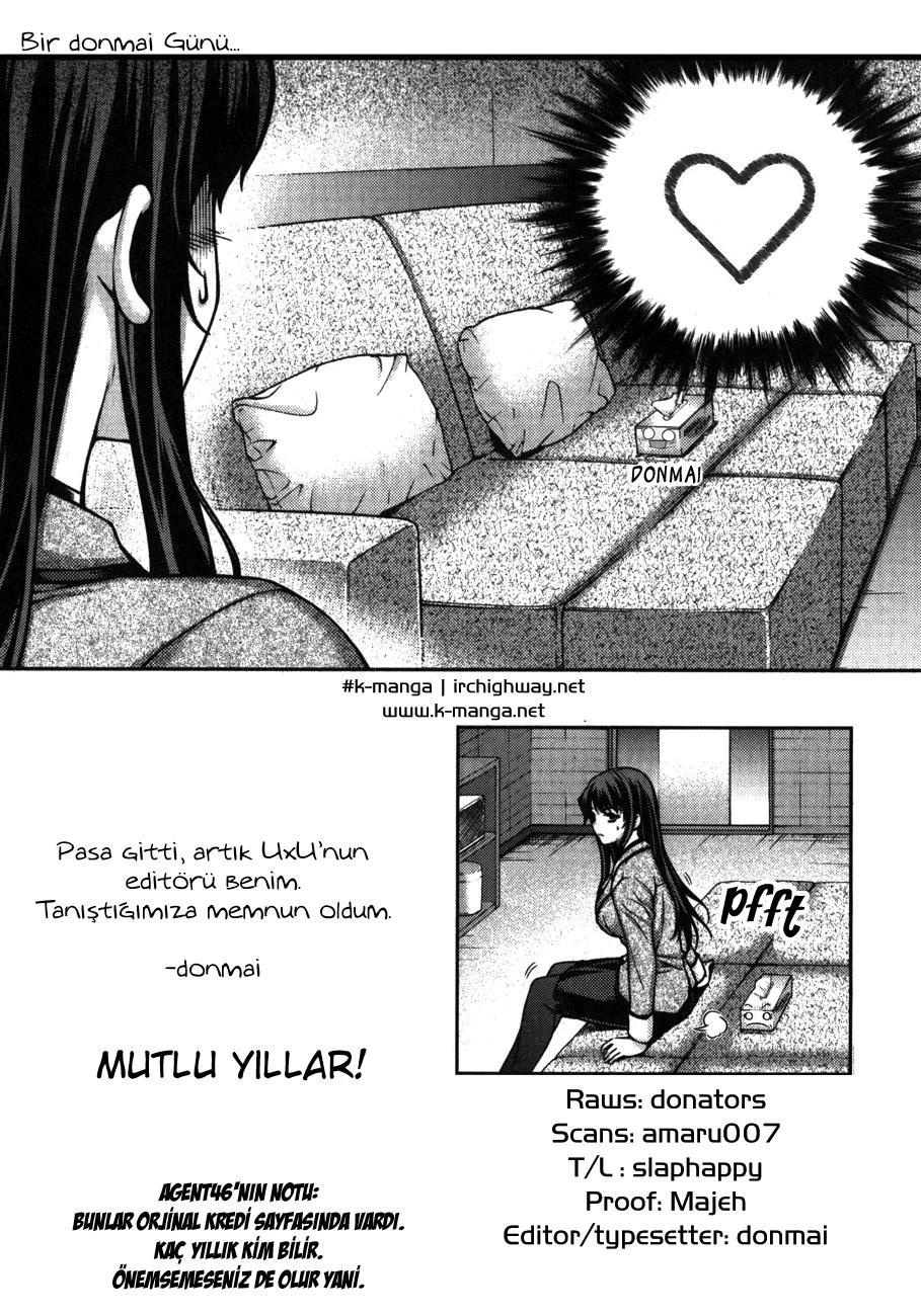 30-cm5ya3xt20000eovjogi0rsko