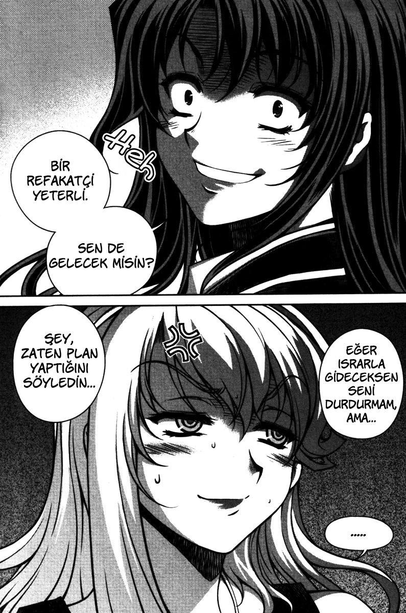 24-cm5ya3xt20000eovjogi0rsko