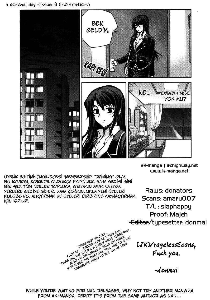 26-cm5ya3xt20000eovjogi0rsko