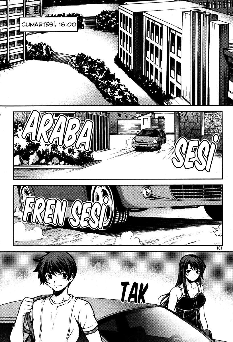 2-cm5ya3xt20000eovjogi0rsko