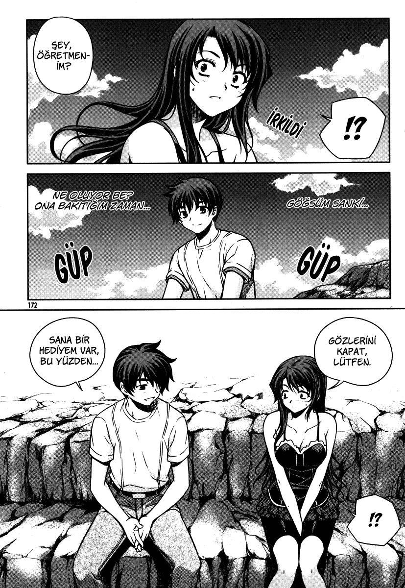 24-cm5ya3xt20000eovjogi0rsko