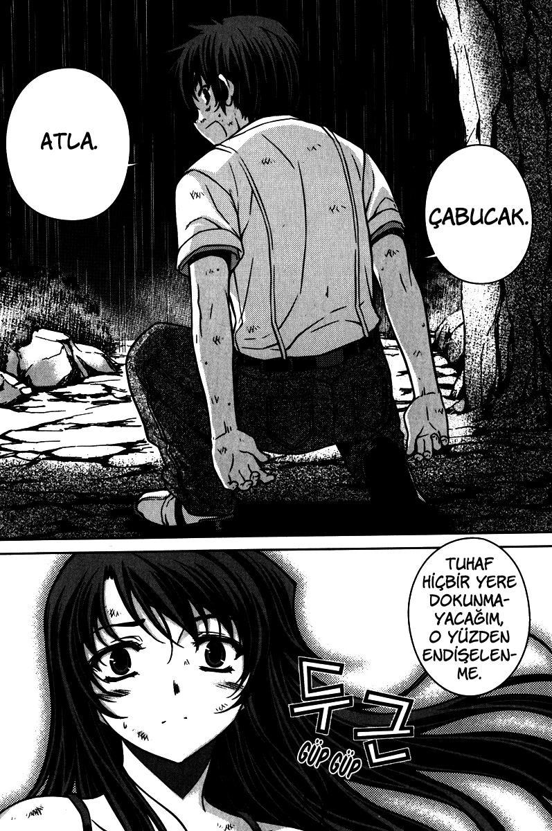 28-cm5ya3xt20000eovjogi0rsko