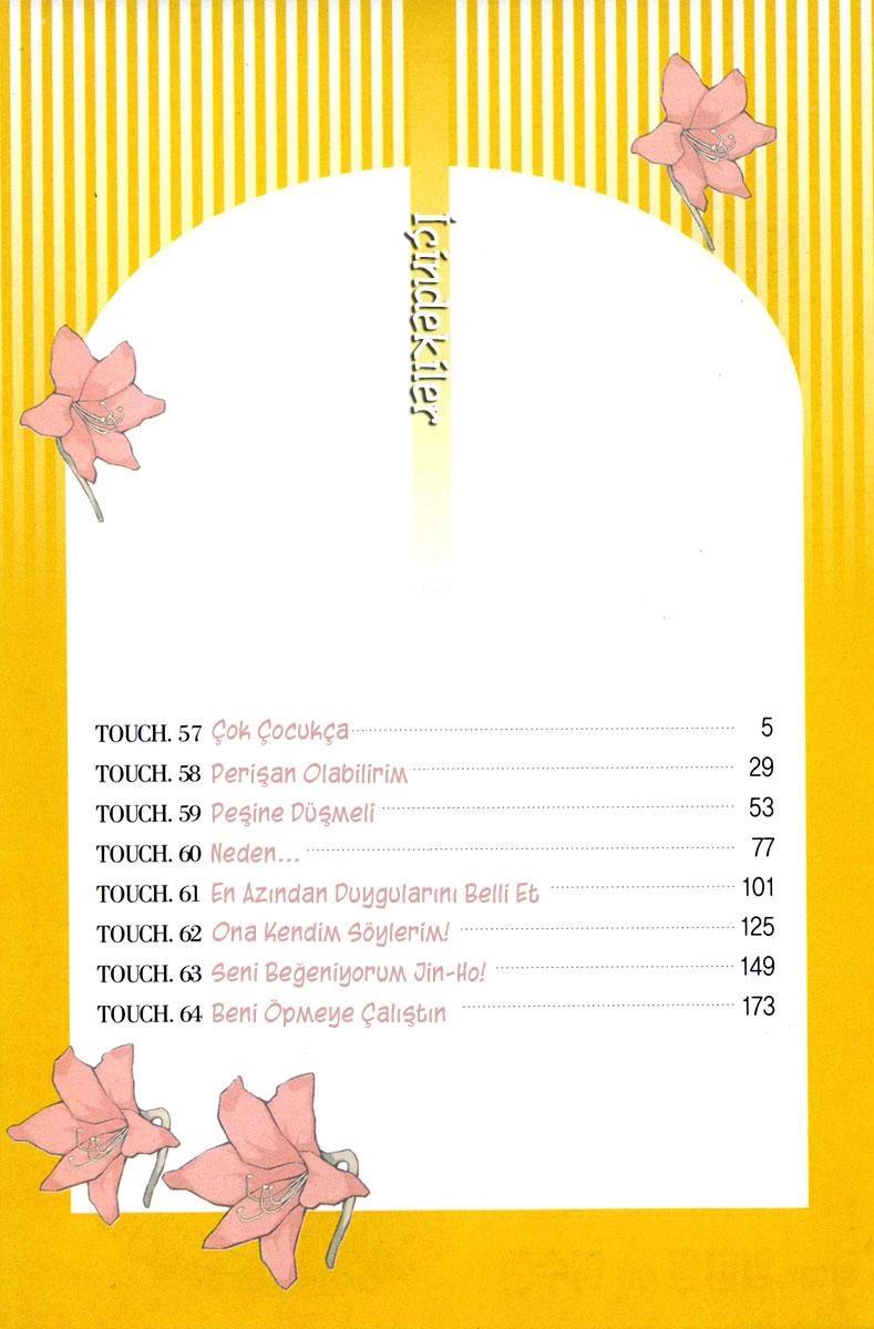 6-cm5ya3xt20000eovjogi0rsko