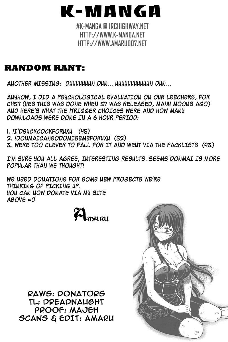 26-cm5ya3xt20000eovjogi0rsko