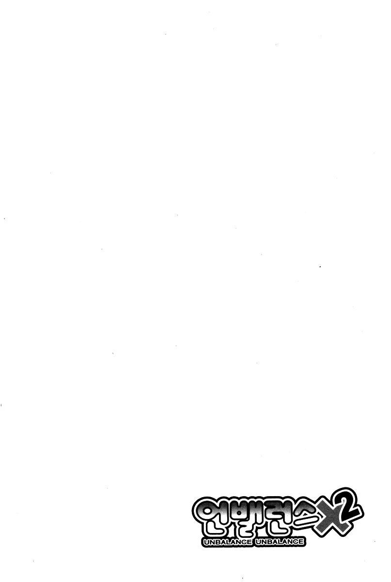 24-cm5ya3xt20000eovjogi0rsko