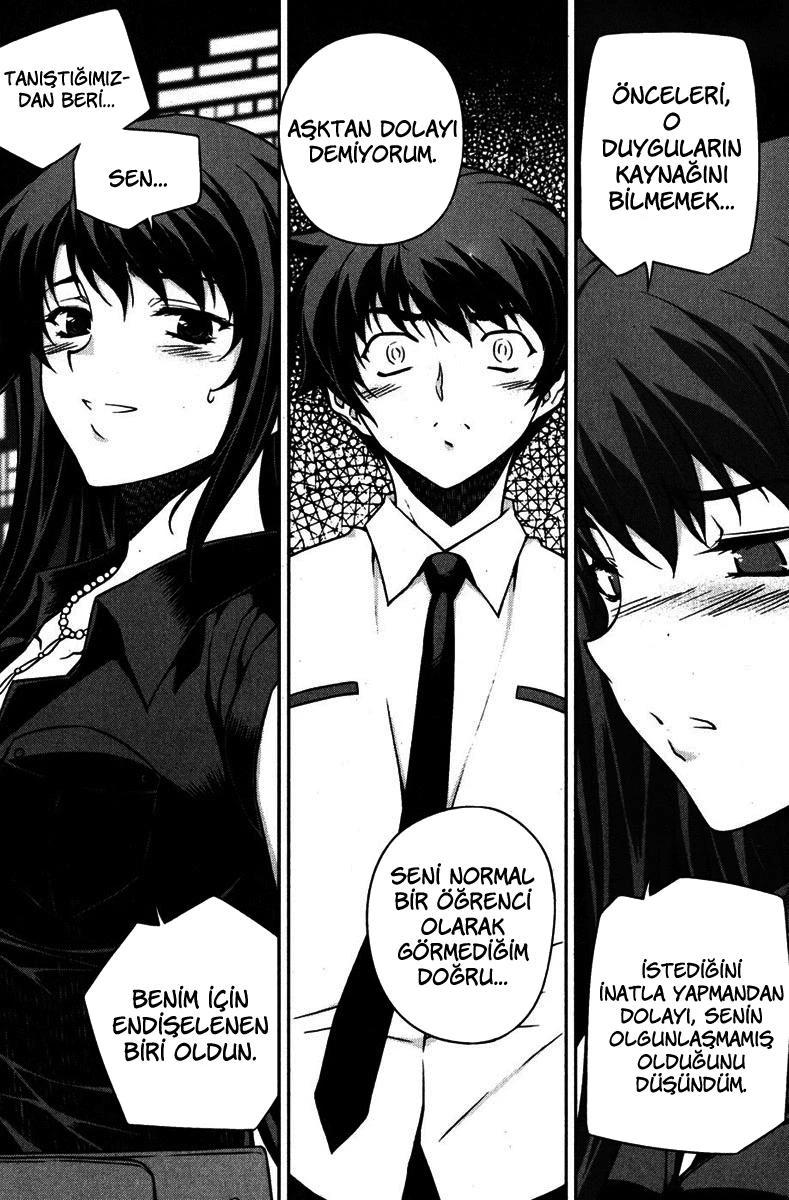 16-cm5ya3xt20000eovjogi0rsko
