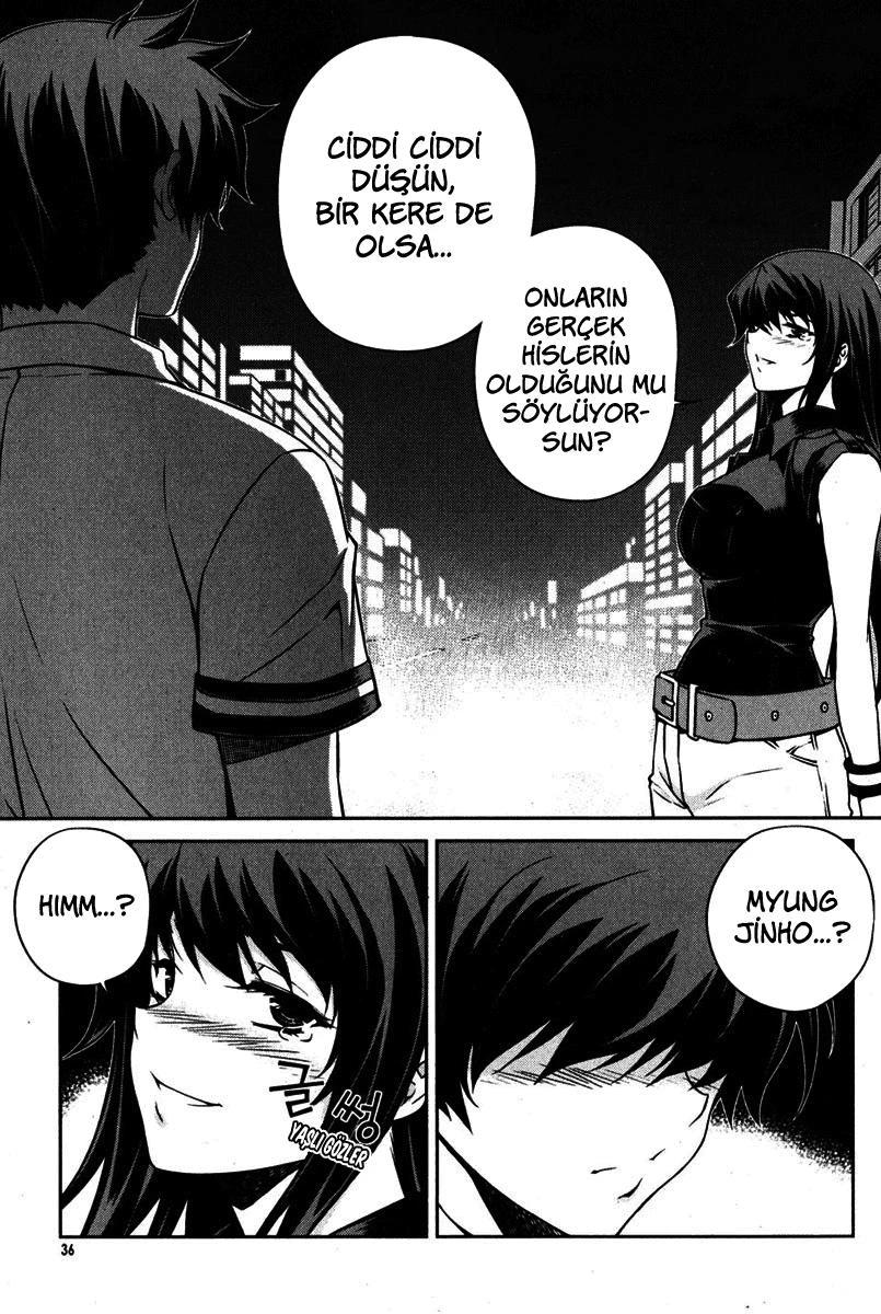 9-cm5ya3xt20000eovjogi0rsko